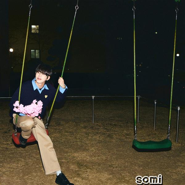 Image Cover